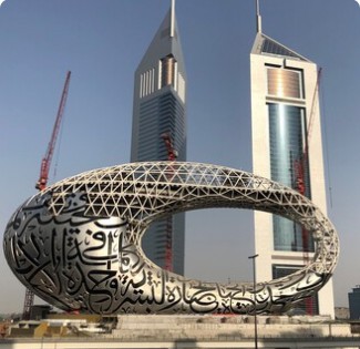 Dubai, UAE