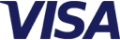 فيزا