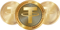 عملة USDT